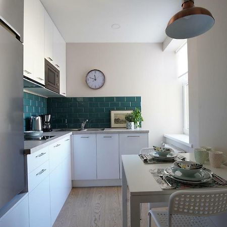Calm, Cosy Apartment In Riga Quiet Center מראה חיצוני תמונה