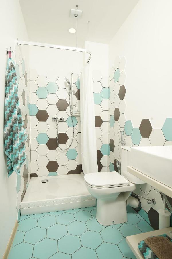 Calm, Cosy Apartment In Riga Quiet Center מראה חיצוני תמונה