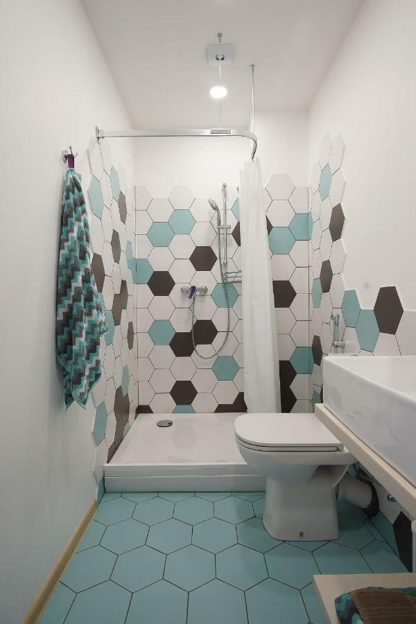 Calm, Cosy Apartment In Riga Quiet Center מראה חיצוני תמונה